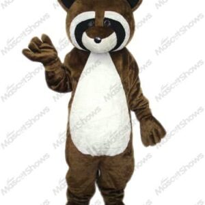 Strange Bobcat Mascot Costume,Professional Bobcat Mascot Costume